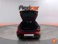 Mazda 3 2.0 SKYACTIV-X ORIGIN-X Rojo - thumbnail 10