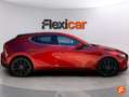 Mazda 3 2.0 SKYACTIV-X ORIGIN-X Rojo - thumbnail 8