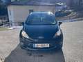 Ford Fiesta Fiesta Titanium 1,25 Titanium Schwarz - thumbnail 2