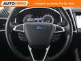 Ford S-Max 1.5 EcoBoost Titanium Marrón - thumbnail 27