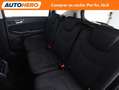 Ford S-Max 1.5 EcoBoost Titanium Marrón - thumbnail 15