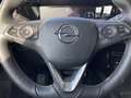 Opel Mokka-E -e ULTIMATE 50kWh Euro6d -3Phasig 100 kW Ultima... Green - thumbnail 7