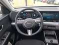 Hyundai KONA Nuevo  Híbrido 1.6 GDi 95 kW (129 CV) DCT6 2WD Sm Blanco - thumbnail 7