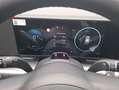 Hyundai KONA Nuevo  Híbrido 1.6 GDi 95 kW (129 CV) DCT6 2WD Sm Blanco - thumbnail 9