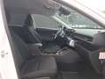 Hyundai KONA Nuevo  Híbrido 1.6 GDi 95 kW (129 CV) DCT6 2WD Sm Blanco - thumbnail 5
