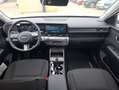 Hyundai KONA Nuevo  Híbrido 1.6 GDi 95 kW (129 CV) DCT6 2WD Sm Blanco - thumbnail 4