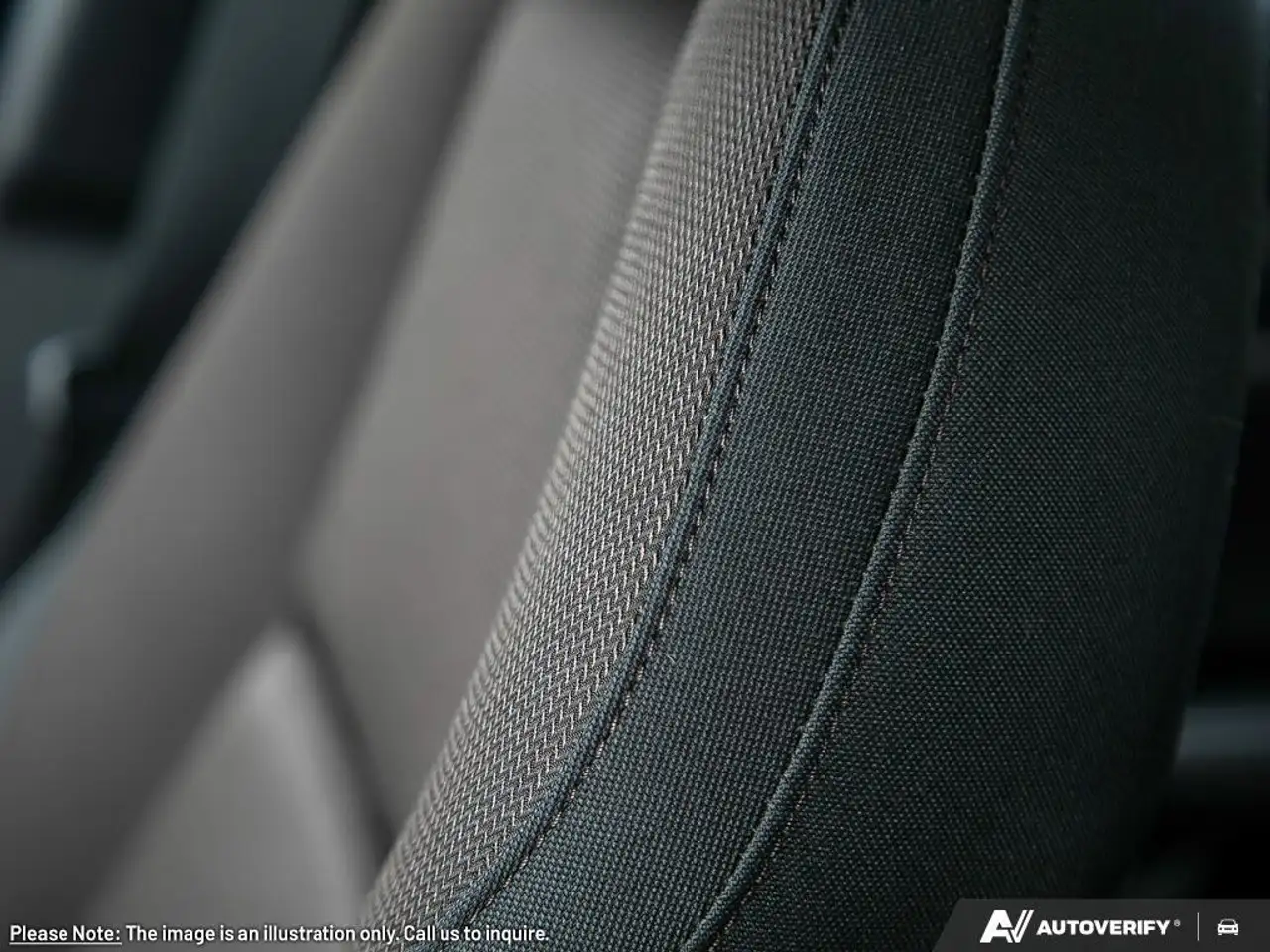Mazda 3 fotografie Mazda 3