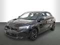 Opel Corsa GS *FACELIFT*180°KAMERA*CARPLAY*SHZ*DPC*LED* Noir - thumbnail 2