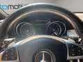 Mercedes-Benz GLA 200 GLA 200 d Sport 4matic auto Gümüş rengi - thumbnail 14
