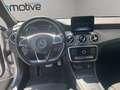 Mercedes-Benz GLA 200 GLA 200 d Sport 4matic auto Gümüş rengi - thumbnail 12