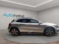 Mercedes-Benz GLA 200 GLA 200 d Sport 4matic auto Gümüş rengi - thumbnail 4
