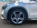Mercedes-Benz GLA 200 GLA 200 d Sport 4matic auto Gümüş rengi - thumbnail 9