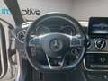 Mercedes-Benz GLA 200 GLA 200 d Sport 4matic auto Gümüş rengi - thumbnail 13