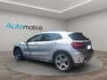 Mercedes-Benz GLA 200 GLA 200 d Sport 4matic auto Gümüş rengi - thumbnail 7