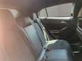 Mercedes-Benz GLA 200 GLA 200 d Sport 4matic auto Gümüş rengi - thumbnail 19