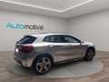 Mercedes-Benz GLA 200 GLA 200 d Sport 4matic auto Gümüş rengi - thumbnail 5