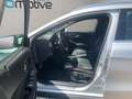 Mercedes-Benz GLA 200 GLA 200 d Sport 4matic auto Gümüş rengi - thumbnail 11