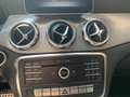 Mercedes-Benz GLA 200 GLA 200 d Sport 4matic auto Gümüş rengi - thumbnail 17