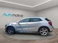 Mercedes-Benz GLA 200 GLA 200 d Sport 4matic auto Gümüş rengi - thumbnail 8