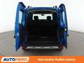 Dacia Dokker 1.2 TCe Stepway Celebration*NAVI*CAM*TEMPO* Bleu - thumbnail 16