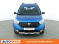 Dacia Dokker 1.2 TCe Stepway Celebration*NAVI*CAM*TEMPO* Bleu - thumbnail 9