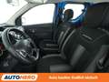 Dacia Dokker 1.2 TCe Stepway Celebration*NAVI*CAM*TEMPO* Bleu - thumbnail 10