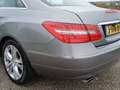 Mercedes-Benz E 250 Coupé CGI Elegance /Prachtige auto!/Pano/Leder/Hou Grijs - thumbnail 15