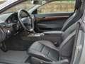 Mercedes-Benz E 250 Coupé CGI Elegance /Prachtige auto!/Pano/Leder/Hou Grijs - thumbnail 24