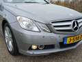Mercedes-Benz E 250 Coupé CGI Elegance /Prachtige auto!/Pano/Leder/Hou Grijs - thumbnail 23