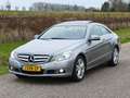 Mercedes-Benz E 250 Coupé CGI Elegance /Prachtige auto!/Pano/Leder/Hou Grijs - thumbnail 3