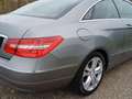 Mercedes-Benz E 250 Coupé CGI Elegance /Prachtige auto!/Pano/Leder/Hou Grijs - thumbnail 18