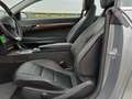 Mercedes-Benz E 250 Coupé CGI Elegance /Prachtige auto!/Pano/Leder/Hou Grijs - thumbnail 26