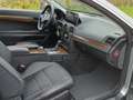 Mercedes-Benz E 250 Coupé CGI Elegance /Prachtige auto!/Pano/Leder/Hou Grijs - thumbnail 31