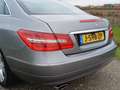 Mercedes-Benz E 250 Coupé CGI Elegance /Prachtige auto!/Pano/Leder/Hou Grijs - thumbnail 16