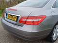 Mercedes-Benz E 250 Coupé CGI Elegance /Prachtige auto!/Pano/Leder/Hou Grijs - thumbnail 17