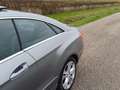 Mercedes-Benz E 250 Coupé CGI Elegance /Prachtige auto!/Pano/Leder/Hou Grijs - thumbnail 14