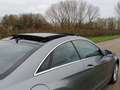 Mercedes-Benz E 250 Coupé CGI Elegance /Prachtige auto!/Pano/Leder/Hou Grijs - thumbnail 19