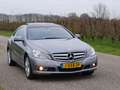 Mercedes-Benz E 250 Coupé CGI Elegance /Prachtige auto!/Pano/Leder/Hou Grijs - thumbnail 6