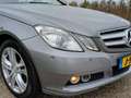 Mercedes-Benz E 250 Coupé CGI Elegance /Prachtige auto!/Pano/Leder/Hou Grijs - thumbnail 22