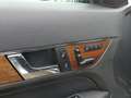 Mercedes-Benz E 250 Coupé CGI Elegance /Prachtige auto!/Pano/Leder/Hou Grijs - thumbnail 27