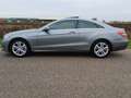 Mercedes-Benz E 250 Coupé CGI Elegance /Prachtige auto!/Pano/Leder/Hou Grijs - thumbnail 10