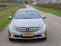 Mercedes-Benz E 250 Coupé CGI Elegance /Prachtige auto!/Pano/Leder/Hou Grijs - thumbnail 4