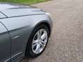 Mercedes-Benz E 250 Coupé CGI Elegance /Prachtige auto!/Pano/Leder/Hou Grijs - thumbnail 21
