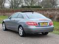 Mercedes-Benz E 250 Coupé CGI Elegance /Prachtige auto!/Pano/Leder/Hou Grijs - thumbnail 9