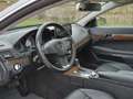 Mercedes-Benz E 250 Coupé CGI Elegance /Prachtige auto!/Pano/Leder/Hou Grijs - thumbnail 25