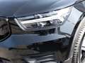 Volvo XC40 Plus Recharge Pure Electric 2WD 1.Hand Schwarz - thumbnail 21