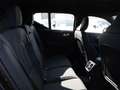 Volvo XC40 Plus Recharge Pure Electric 2WD 1.Hand Schwarz - thumbnail 6