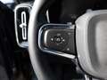 Volvo XC40 Plus Recharge Pure Electric 2WD 1.Hand Schwarz - thumbnail 18