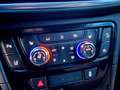 Opel Mokka X 1.6CDTi S&S Innovation 4x4 White - thumbnail 22