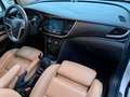 Opel Mokka X 1.6CDTi S&S Innovation 4x4 White - thumbnail 12